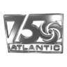 Atlantic Records