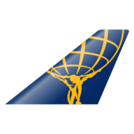 亞特拉斯航空