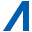 Atlus