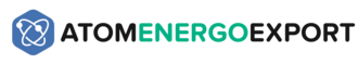 Atomenergoexport