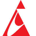 Azbuka