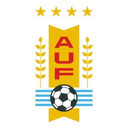 Primera Division Uruguay