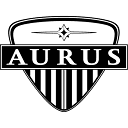 أوروس موتورز