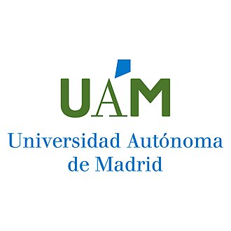 Autonomous University of Madrid