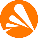 Avast Software