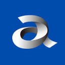 Avex