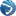 Awiadwigatel