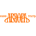 Kinoteatr Avrora