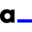 Axel Springer SE