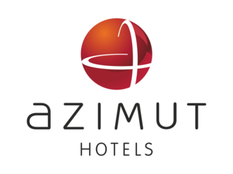 AZIMUT Hotels Company