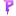Balistrad