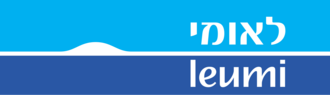 Bank Leumi Le- Israel B.m.