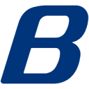 Barilla
