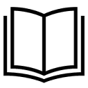 Bashkir Encyclopedia, publisher