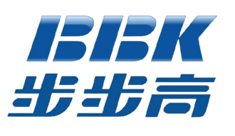 BBK 일렉트로닉스