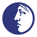 Banco Central de la República Argentina