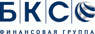 BCS Financial Group