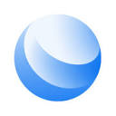 BCS Financial Group