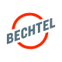Bechtel Corporation