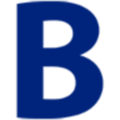 Beko