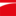 Benelli