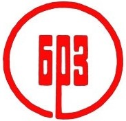 Berdsk Vega Production Association