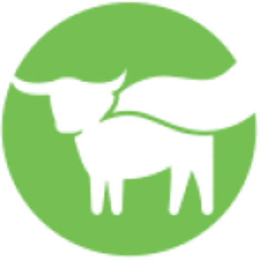 Beyond Meat