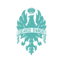 Bianchi Bicycles