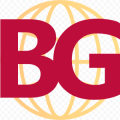 Biblio-Globus