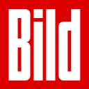 빌트