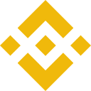 币安