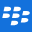 BlackBerry Limited