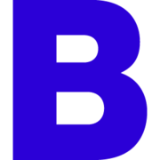 Bloomberg L.P.