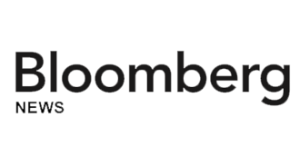 Bloomberg News