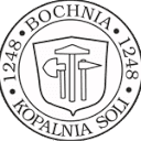 Mina de sal de Bochnia