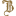 Bösendorfer