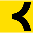 بونز