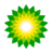 BP