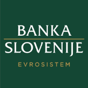 Bank of Slovenia