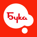 Buka Entertainment