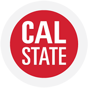 California State University