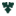 Carlsberg
