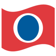 Carnival Corporation