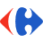 Carrefour Group