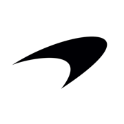 McLaren Automotive