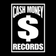Cash Money Records