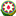 البنك المركزي الأذربيجاني
