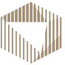 Central Bank of Bosnia and Herzegovina