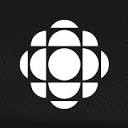 CBC News