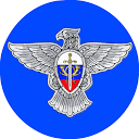 The Main Center of Special Communication